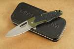 bo01mb232-magnum-enok-taschenmesser-01-smal.jpg