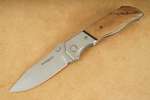 bo01mb233-boeker-magnum-forest-ranger-einhandmesser-01-smal.jpg