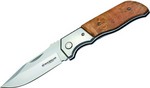 bo01mb234-boeker-magnum-forest-ranger-42-taschenmesser-01-smal.jpg