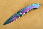 bo01mb255-boeker-magnum-taschenmesser-blaze-01-smal.jpg