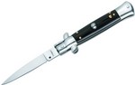 bo01mb278-boeker-magnum-sicilian-needle-dark-wood-taschenmesser-01-smal.jpg