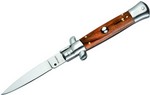 bo01mb279-boeker-magnum-sicilian-needle-olive-wood-taschenmesser-01-smal.jpg