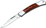 bo01mb312-boeker-magnum-handwerksmeister-2-taschenmesser-01-smal.jpg
