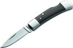 bo01mb318-boeker-magnum-jewel-taschenmesser-01-smal.jpg