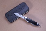 bo01mb334-boeker-magnum-classis-pocket-steel_01-smal.jpg