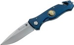 bo01mb365-boeker-magnum-law-enforcement-taschenmesser-01-smal.jpg