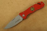 bo01mb369-boeker-magnum-taschenmesser-fire-brigade-42-01-smal.jpg