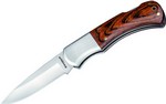 bo01mb410-boeker-magnum-handwerksmeister-1-taschenmesser-01-smal.jpg