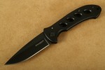 bo01mb429-boeker-magnum-taschenmesser-black-shadow-42-01-smal.jpg