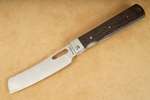 bo01mb432-boeker-magnum-outdoor-cuisine-iii-01-smal.jpg bo01mb432-boeker-magnum-outdoor-cuisine-iii-01-smal.jpg