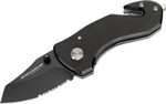 bo01mb456-boeker-magnum-black-rescue-taschenmesser-01-smal.jpg