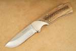 bo01mb506-boeker-magnum-woodcraft-taschenmesser-01-smal.jpg