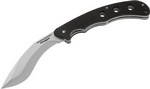 bo01mb511-boeker-magnum-pocket-khukri-taschenmesser-01-smal.jpg