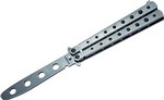 bo01mb612-boeker-magnum-balisong-trainer-2nd-gen-trainingsmesser-01-smal.jpg