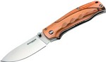 bo01mb700-boeker-magnum-pakka-hunter-taschenmesser-01-smal.jpg