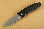 bo01mb705-boeker-magnum-einhandmesser-foxtrott-sierra-01-smal.jpg