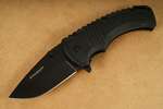 bo01mb710-boeker-magnum-einhandmesser-boxer-01-smal.jpg