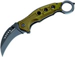 bo01mb713-boeker-magnum-black-scorpion-taschenmesser-01-smal.jpg