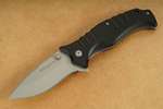 bo01mb715-magnum-stafford-soldier-01-smal.jpg bo01mb715-magnum-stafford-soldier-01-smal.jpg