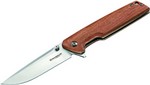 bo01mb723-boeker-magnum-slim-brother-wood-taschenmesser-01-smal.jpg