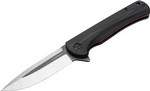 bo01mb726-magnum-taschenmesser-mobius-01-smal.jpg