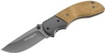 bo01mb760-boeker-magnum-pioneer-wood-taschenmesser-01-smal.jpg