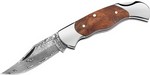 bo01mb788dam-boeker-magnum-damast-lady-taschenmesser-01-smal.jpg