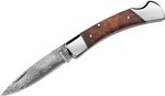 bo01mb790dam-boeker-magnum-damascus-lord-taschenmesser-01-smal.jpg