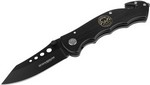 bo01mb856-boeker-magnum-special-forces-taschenmesser-01-smal.jpg