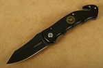 bo01mb857-boeker-magnum-taschenmesser-usn-seals-42-01-smal.jpg
