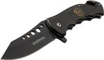 bo01mb858-boeker-magnum-special-forces-assisted-taschenmesser-01-smal.jpg