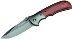 bo01mb864-boeker-magnum-co-operator-taschenmesser-01-smal.jpg
