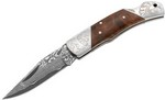bo01mb946dam-boeker-magnum-damascus-duke-taschenmesser-01-smal.jpg