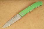 bo01ml003-manly-taschenmesser-comrade-green-01-smal.jpg