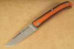 bo01ml005-manly-taschenmesser-comrade-black-orange-01-smal.jpg