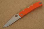 bo01ml018-manly-peak-taschenmesser-cpm-s-90v-orange-01-smal.jpg