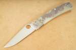 bo01ml019-manly-peak-cpm-s-90v-desert-camo-01-smal.jpg