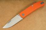 bo01ml038-manly-taschenmesser-wasp-orange-01-smal.jpg