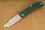 bo01ml039-manly-taschenmesser-wasp-military-green-01-smal.jpg