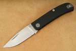 bo01ml042-manly-taschenmesser-wasp-12c27-black-01-smal.jpg