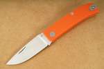 bo01ml043-manly-taschenmesser-wasp-12c27-orange-01-smal.jpg