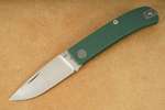 bo01ml045-manly-taschenmesser-wasp-12c27-military-green-01-smal.jpg