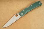 bo01ml047-manly-taschenmesser-peak-d2-military-green-01-smal.jpg