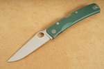 bo01ml048-manly-taschenmesser-peak-cpm-s90v-military-green-01-smal.jpg