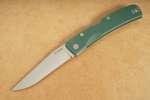 bo01ml049-manly-taschenmesser-peak-d2-military-green-two-hand-01-smal.jpg