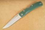 bo01ml050-manly-taschenmesser-peak-cpm-s90v-military-green-two-hand-01-smal.jpg