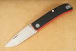 bo01ml054-manly-taschenmesser-wasp-cpm-s-90v-red-01-smal.jpg