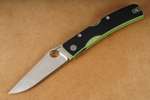 bo01ml057-manly-taschenmesser-peak-cpm-s-90v-toxic-01-smal.jpg