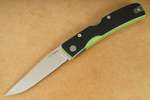 bo01ml059-manly-taschenmesser-peak-cpm-154-toxic-two-hand-01-smal.jpg