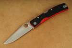 bo01ml061-manly-taschenmesser-peak-d2-black-red-01-smal.jpg